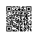 TNPW25121K33BETG QRCode