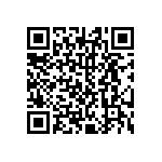 TNPW25121K43BEEG QRCode