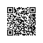 TNPW25121K50BETG QRCode