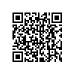 TNPW25121K62BETG QRCode