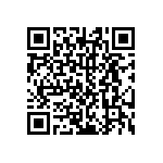 TNPW25121K78BEEG QRCode