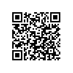 TNPW25121K80BEEY QRCode