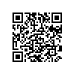 TNPW2512200KBETG QRCode