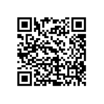 TNPW2512205RBEEY QRCode