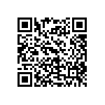 TNPW251221K5BEEY QRCode