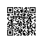 TNPW251222K6BETG QRCode