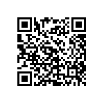 TNPW2512237RBEEG QRCode