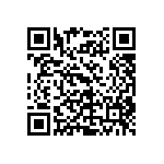 TNPW2512237RBEEY QRCode