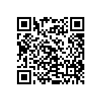 TNPW251223K2BEEG QRCode