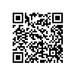 TNPW251224K9BEEY QRCode