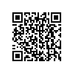 TNPW2512261RBEEG QRCode