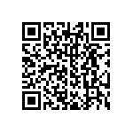 TNPW2512267RBEEG QRCode