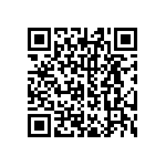 TNPW2512267RBETG QRCode