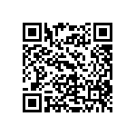 TNPW251226K1BEEY QRCode