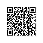 TNPW251226K1BETG QRCode