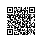 TNPW2512280KBEEG QRCode