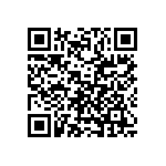 TNPW251228K0BEEG QRCode