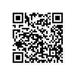 TNPW251228K7BEEG QRCode