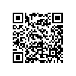 TNPW25122K00BEEY QRCode