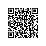 TNPW25122K05BEEG QRCode