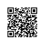 TNPW25122K10BEEG QRCode