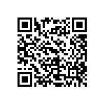 TNPW25122K20BEEY QRCode