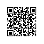 TNPW25122K26BEEY QRCode