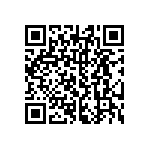 TNPW25122K37BEEG QRCode