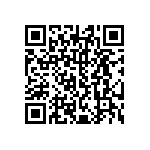 TNPW25122K61BETG QRCode