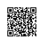 TNPW25122K80BEEG QRCode