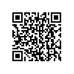 TNPW25122K94BETG QRCode