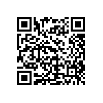 TNPW2512300KBEEY QRCode