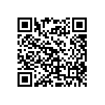 TNPW251230K9BEEG QRCode