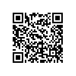 TNPW251230K9BEEY QRCode