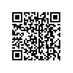 TNPW2512316KBETG QRCode