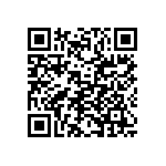 TNPW2512330RBEEY QRCode