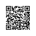 TNPW2512340KBEEY QRCode