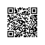 TNPW251234K8BETG QRCode