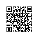 TNPW251235K7BEEG QRCode