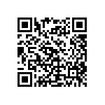 TNPW2512360KBEEG QRCode