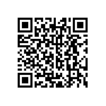 TNPW2512360RBEEG QRCode