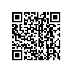 TNPW2512365RBEEY QRCode