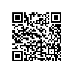 TNPW251237K4BEEY QRCode