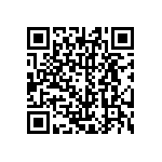 TNPW2512390KBEEY QRCode