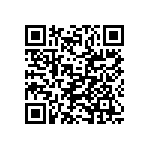 TNPW25123K16BEEY QRCode