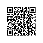 TNPW25123K24BEEG QRCode