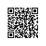 TNPW25123K57BETG QRCode