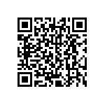 TNPW25123K83BEEG QRCode