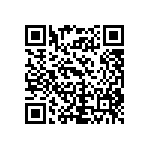 TNPW2512402RBEEY QRCode