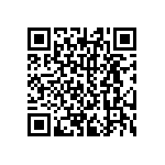 TNPW251240K2BEEG QRCode